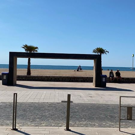 Mobil Home 3 Chambres Climatise Tout Equipe Valras-Plage Εξωτερικό φωτογραφία